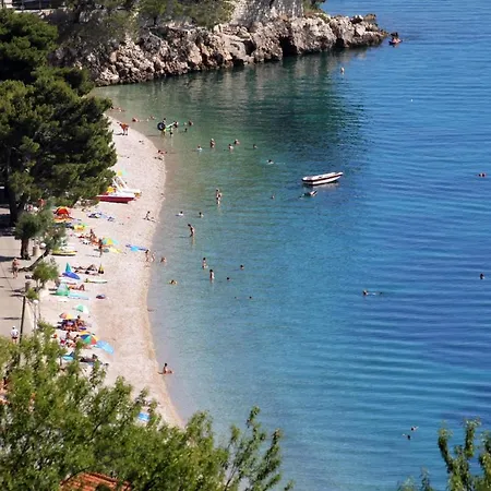 Διαμέρισμα 311c *