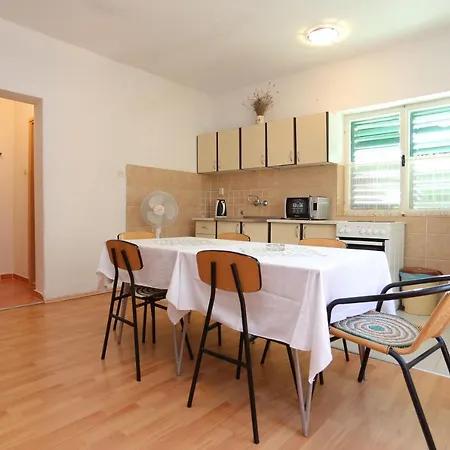 Διαμέρισμα 311c
